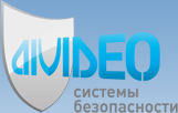 � ������ 'AI-Video'